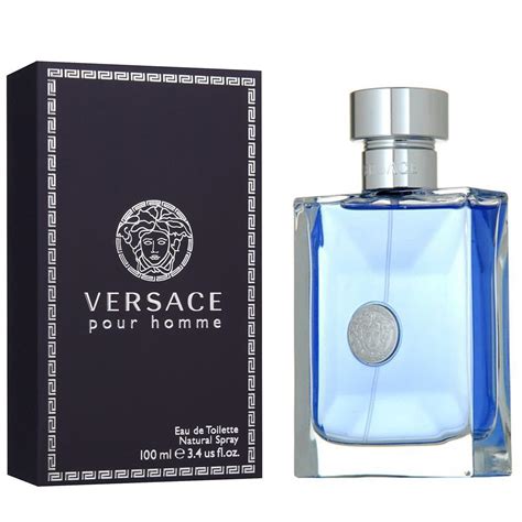 collana prince versace|Versace Cologne .